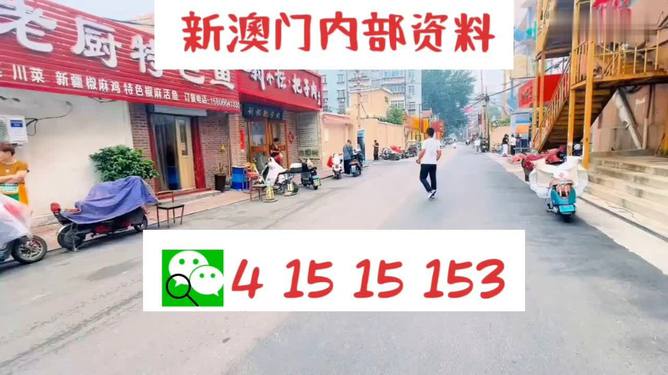 2025澳門天天開好彩大全免費(fèi)——夢(mèng)想起航的彩券之旅，澳門彩券之旅，夢(mèng)想起航的天天好彩之旅
