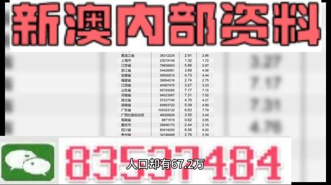 新澳天天開獎(jiǎng)資料大全，最新54期開獎(jiǎng)結(jié)果解析，新澳天天開獎(jiǎng)資料大全及最新開獎(jiǎng)結(jié)果解析第54期回顧