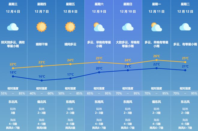 探索未來，關(guān)于澳門生肖彩票的無限可能，澳門生肖彩票，探索未來的無限可能