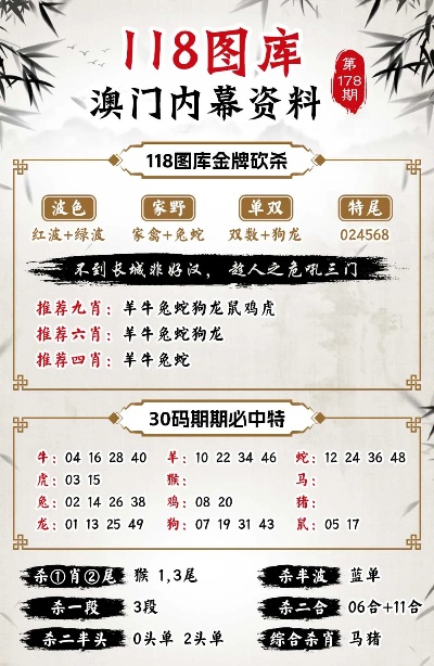2025年澳門正版全資料大揭秘，澳門正版全資料揭秘，探索2025年奧秘