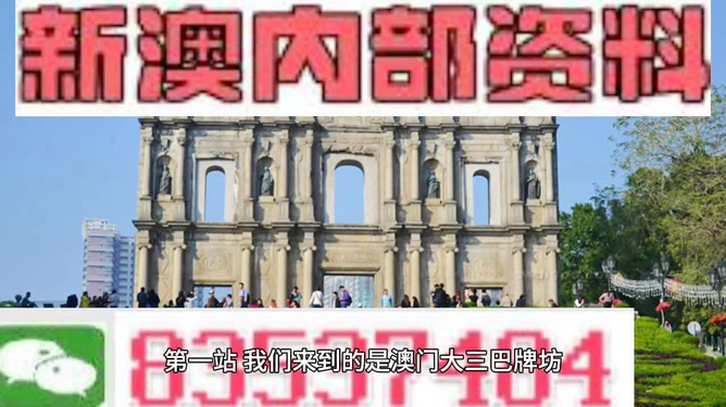 探索澳門，2025正版資料的免費(fèi)之旅，澳門探索之旅，2025正版資料免費(fèi)探秘