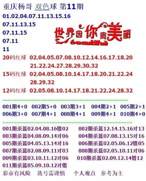 新澳天天開獎(jiǎng)資料大全62期，一網(wǎng)打盡所有開獎(jiǎng)信息，新澳天天開獎(jiǎng)資料大全62期，全面匯集所有開獎(jiǎng)信息