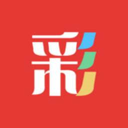 澳門六開獎(jiǎng)結(jié)果2025開獎(jiǎng)記錄今晚直播，揭秘彩票背后的故事與期待，澳門六開獎(jiǎng)結(jié)果揭秘，背后的故事與期待，今晚直播揭曉2025開獎(jiǎng)記錄