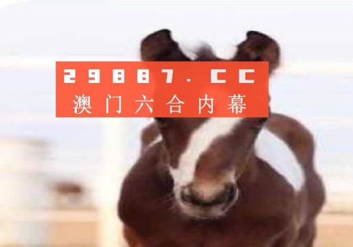 澳門一肖一碼，揭秘最準(zhǔn)一肖的秘密，澳門一肖揭秘，最精準(zhǔn)一碼的秘密揭曉