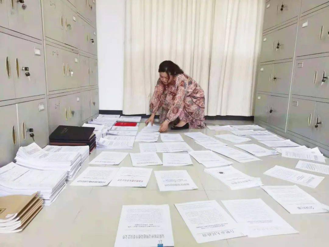 2025年天天開好彩資料，展望美好未來(lái)，2025年天天開好彩資料，展望美好未來(lái)藍(lán)圖
