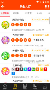 王中王72396.cσm精選查詢，探索神秘的數(shù)字世界之16碼一之旅，探索數(shù)字世界的神秘之旅，王中王精選查詢與獨特的16碼一之旅