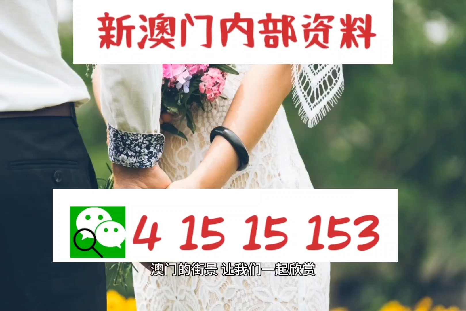 新澳新澳門(mén)正版資料，探索現(xiàn)代資訊的魅力，新澳新澳門(mén)正版資料，現(xiàn)代資訊魅力的探索