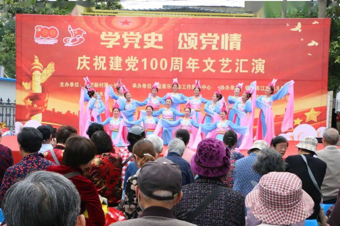 澳門(mén)一碼一肖100%準(zhǔn)確預(yù)測(cè)，真的存在嗎？，澳門(mén)預(yù)測(cè)一碼一肖真的存在嗎？揭秘所謂的精準(zhǔn)預(yù)測(cè)真相。