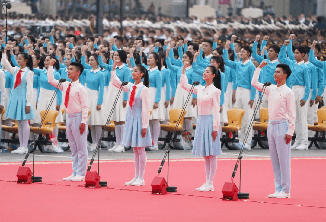 澳門(mén)王中王一肖一特一中大揭秘，澳門(mén)王中王，一肖一特一中神秘揭秘