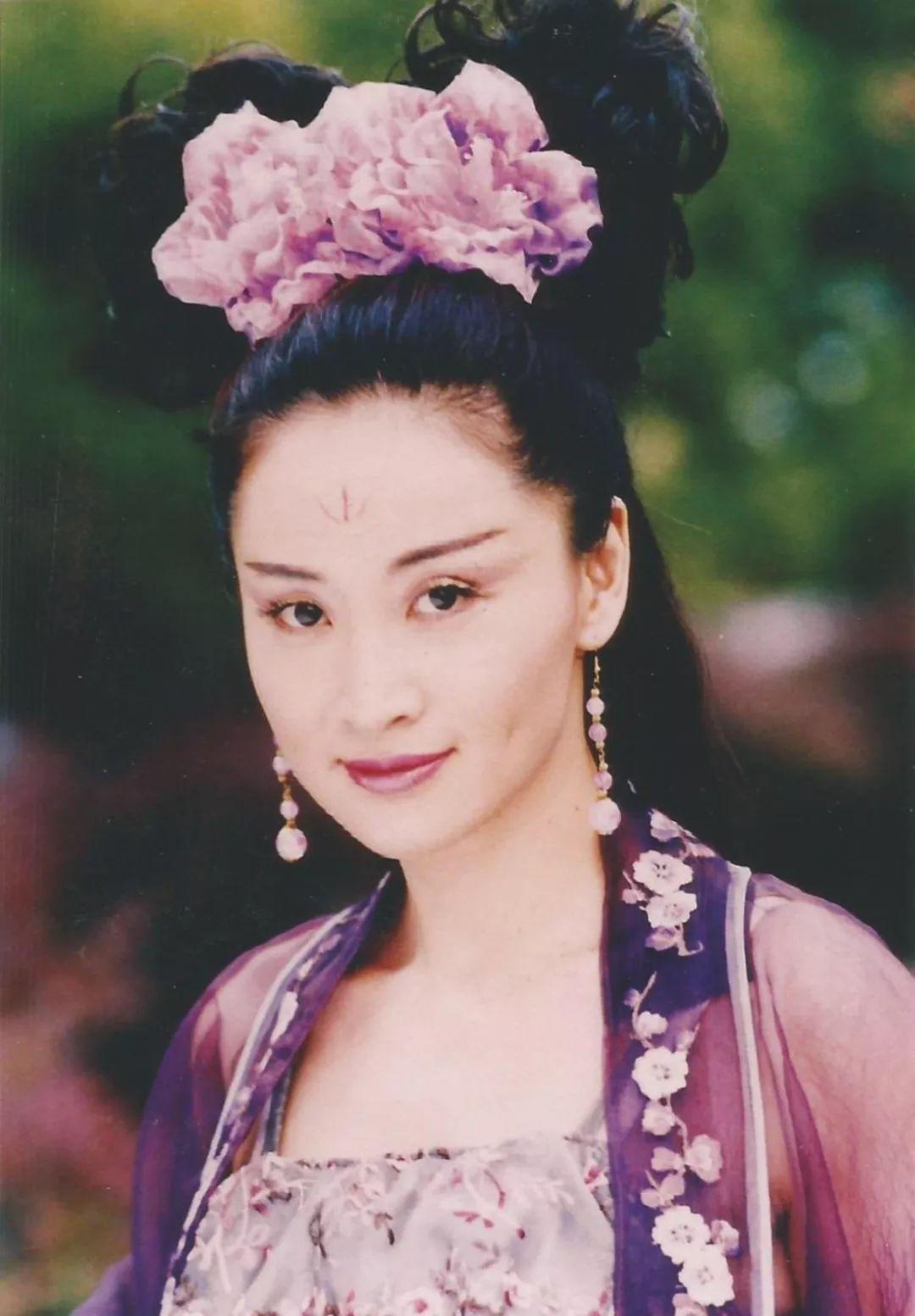 香港最準(zhǔn)的資料免費(fèi)公開(kāi)150，深度解析與實(shí)用指南，香港最準(zhǔn)資料免費(fèi)公開(kāi)150，深度解析與實(shí)用指南大全