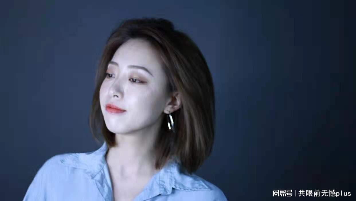 揭秘白小姐資料大全，正版奇緣四肖探秘，揭秘白小姐資料大全，正版奇緣四肖探秘之旅