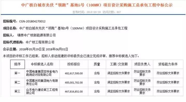 香港六合開獎結果及開獎記錄解析（2025版），香港六合開獎結果及記錄解析（最新2025版概覽）