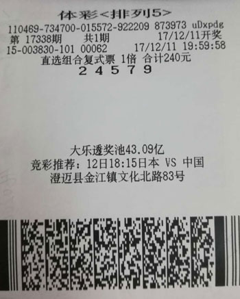 新澳門六開彩開獎(jiǎng)結(jié)果近15期，數(shù)據(jù)與趨勢(shì)解析，澳門六開彩近15期開獎(jiǎng)結(jié)果數(shù)據(jù)與趨勢(shì)深度解析