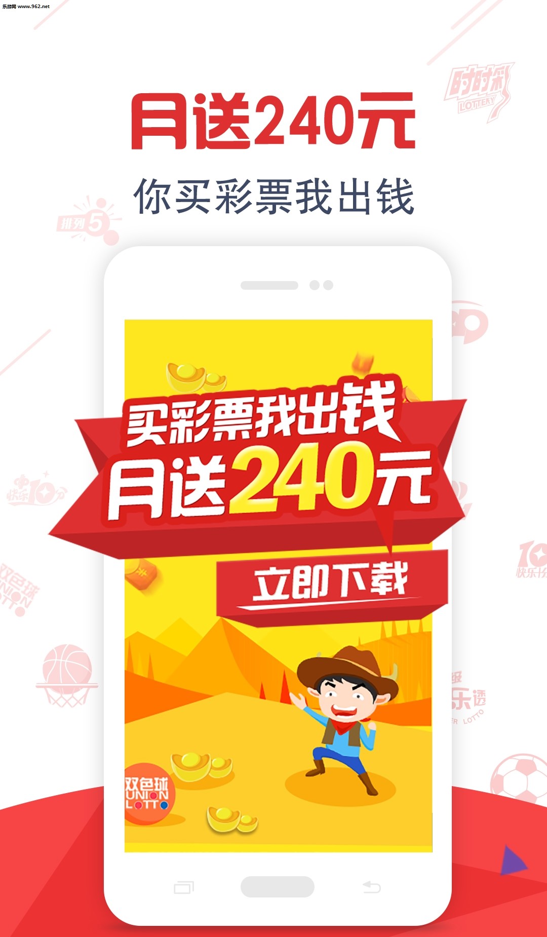 白小姐的神秘一碼一肖，揭秘中特之肖的魅力，白小姐神秘一碼一肖，揭秘中特生肖的魅力