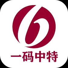 澳門一肖一碼一一子中特，探尋獨(dú)特魅力的文化寶藏，澳門文化寶藏探尋，一肖一碼一一子中的獨(dú)特魅力