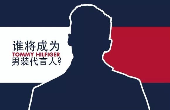 新澳六叔精準(zhǔn)資料大全第111期揭秘，新澳六叔精準(zhǔn)資料揭秘第111期獨(dú)家內(nèi)幕曝光