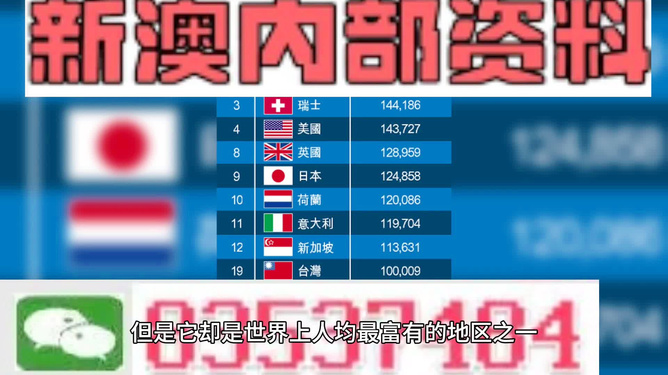 第3頁(yè)