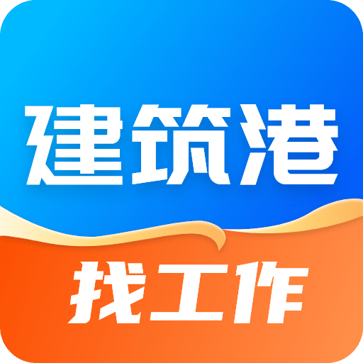 新澳2025今晚開(kāi)獎(jiǎng)資料大揭秘，新澳2025今晚開(kāi)獎(jiǎng)資料揭秘之夜