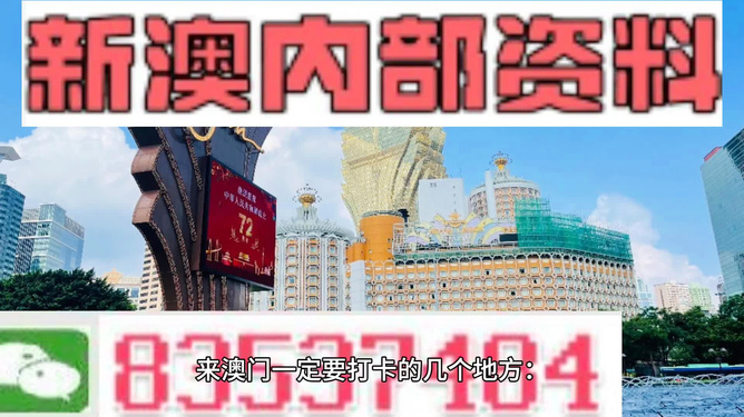 新澳精準(zhǔn)資料大放送，免費(fèi)提供的寶藏信息，新澳精準(zhǔn)資料大放送，免費(fèi)寶藏信息一覽