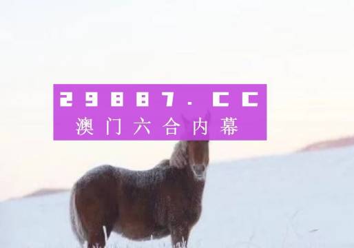 澳門正版精準(zhǔn)免費(fèi)大全，一網(wǎng)打盡各類資訊，澳門正版精準(zhǔn)資訊大全，一網(wǎng)打盡各類最新資訊