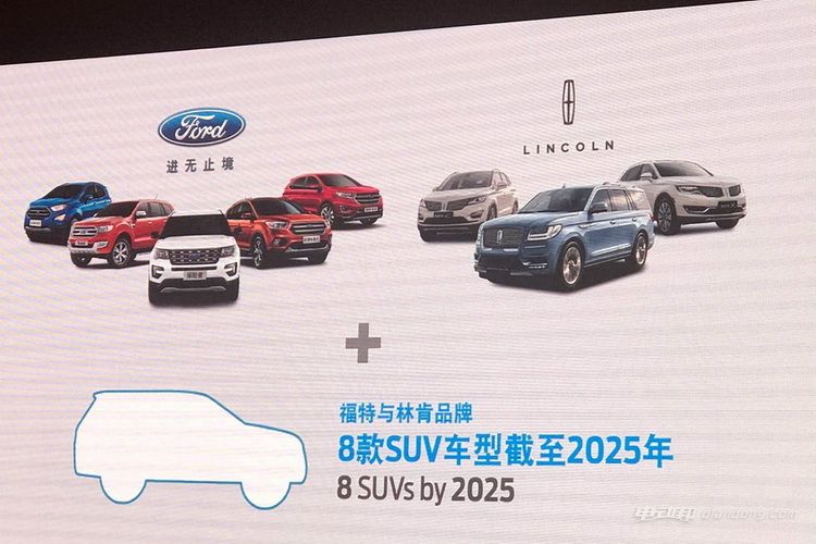 探索未來，2025新澳門正版免費資本車時代來臨，探索未來，2025新澳門正版免費資本車時代揭秘