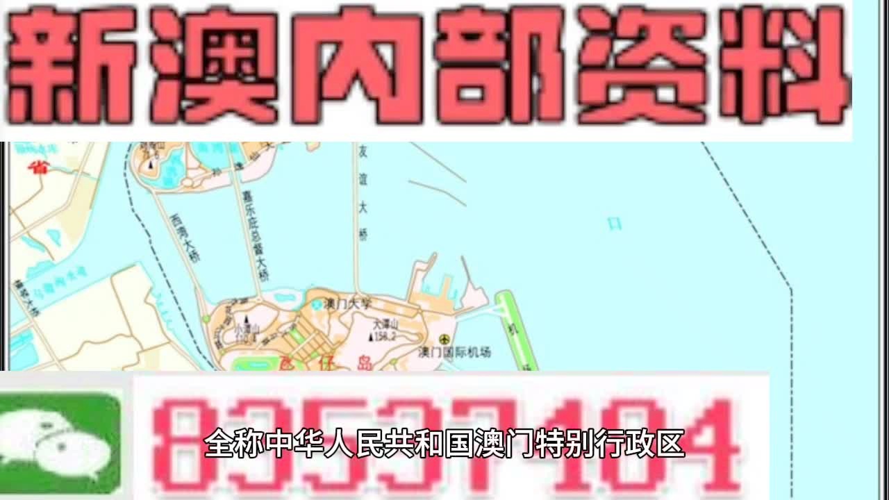 夜色迷離