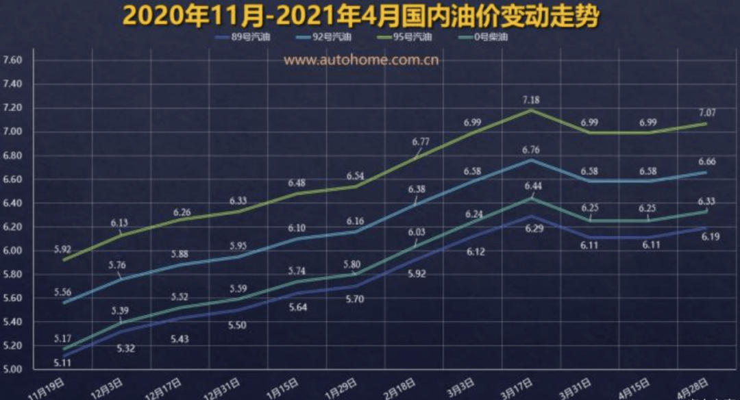 2025澳門天天開好彩精準(zhǔn)24碼，探索未來彩票新紀(jì)元，探索未來彩票新紀(jì)元，澳門天天開好彩精準(zhǔn)碼