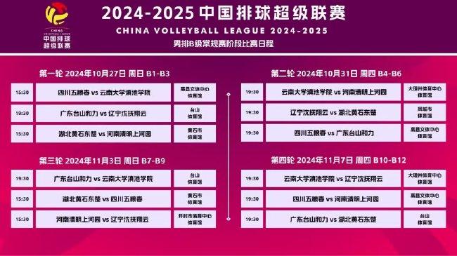 新澳2025今晚開獎資料詳解，新澳2025今晚開獎資料全面解析