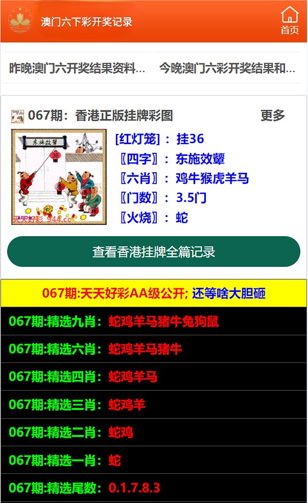 澳門(mén)六開(kāi)彩天天開(kāi)獎(jiǎng)結(jié)果生肖卡，揭秘彩票背后的魅力與奇幻，澳門(mén)六開(kāi)彩天天開(kāi)獎(jiǎng)背后的魅力與奇幻，生肖卡揭秘彩票奇幻之旅