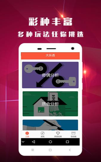 chenweixia