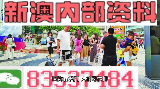 澳門正版精準免費大全——探索澳門的無盡魅力與實用資訊，澳門正版精準免費大全，探索澳門魅力與實用指南
