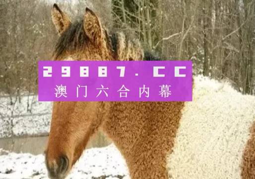 馬會傳真與澳門管家婆的百分百信賴，馬會傳真與澳門管家婆的信賴之選