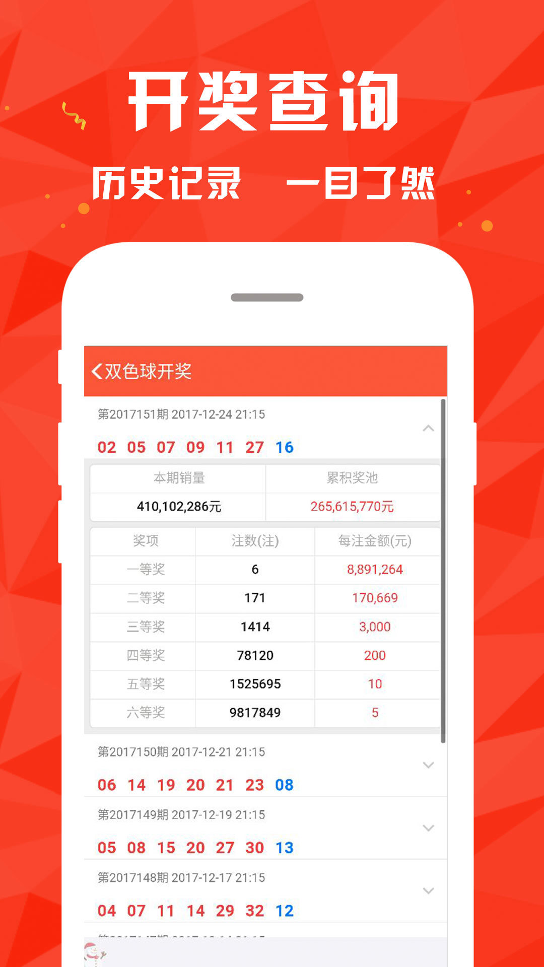 關(guān)于澳門彩票的探討，免費(fèi)圖與未來的可能性分析（一），澳門彩票深度探討，免費(fèi)圖策略與未來趨勢展望（一）
