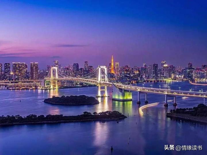 探索未來(lái)之門(mén)，2025新澳門(mén)精準(zhǔn)免費(fèi)大全，探索未來(lái)之門(mén)，2025新澳門(mén)精準(zhǔn)免費(fèi)大全概覽