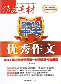 2025新奧正版資料免費(fèi)提供，助力知識(shí)共享新時(shí)代，助力新時(shí)代知識(shí)共享，2025新奧正版資料免費(fèi)分享