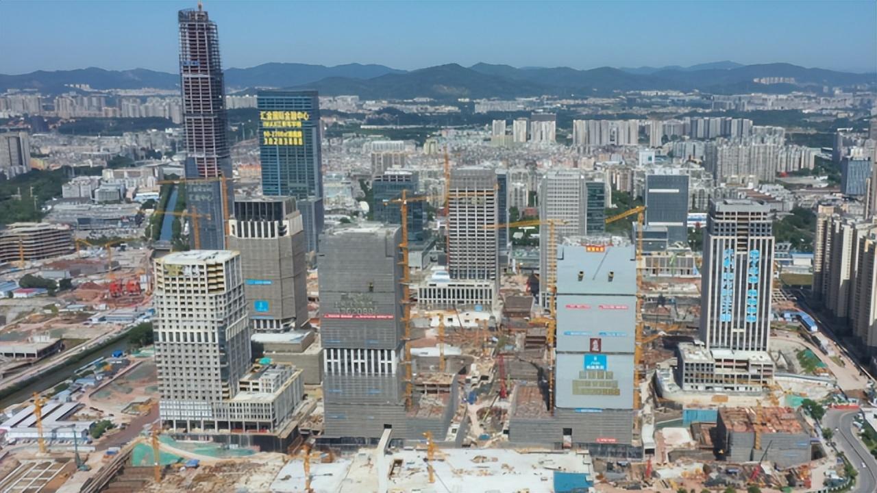 探索未來(lái)，2025新澳門(mén)精準(zhǔn)免費(fèi)大全，探索未來(lái)，2025新澳門(mén)精準(zhǔn)免費(fèi)大全概覽