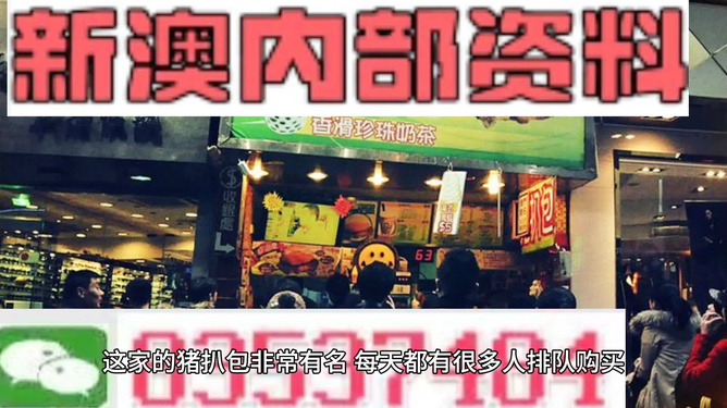 2025新澳精準(zhǔn)資料大全，一網(wǎng)打盡各類信息，2025新澳精準(zhǔn)資料大全，一網(wǎng)打盡各類信息匯總