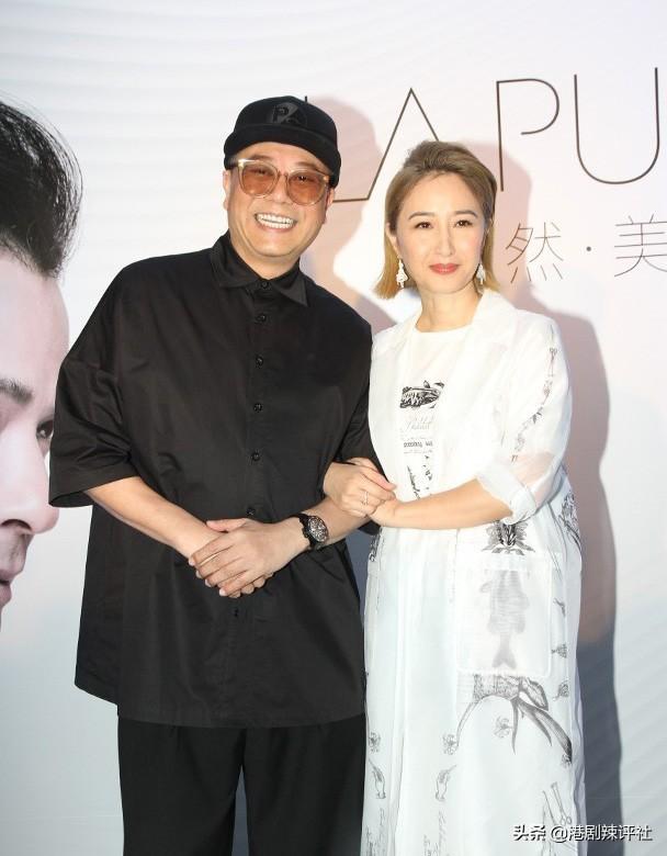 探索澳門(mén)天天六開(kāi)彩，2025免費(fèi)圖彩的奧秘，揭秘澳門(mén)天天六開(kāi)彩與2025免費(fèi)圖彩的奧秘探索