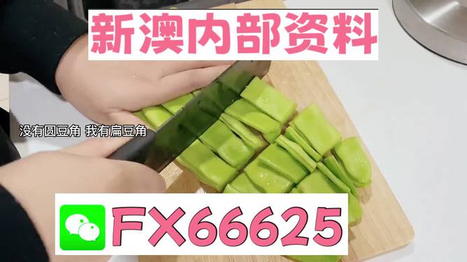 新澳精選資料大放送，免費獲取優(yōu)質(zhì)資源指南，新澳精選資料免費獲取，優(yōu)質(zhì)資源指南大放送