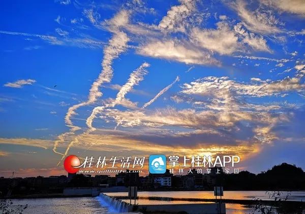揭秘天空彩與天下彩，免費(fèi)資料大揭秘，揭秘天空彩與天下彩，免費(fèi)資料全面曝光