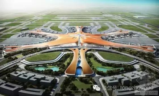2025新奧正版資料免費共享，開啟知識自由時代，2025新奧正版資料免費共享，開啟知識自由時代的大門