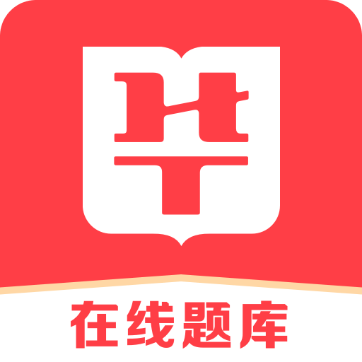 探索未來(lái)之門(mén)，2025新澳門(mén)精準(zhǔn)免費(fèi)大全，探索未來(lái)之門(mén)，2025新澳門(mén)精準(zhǔn)免費(fèi)大全概覽