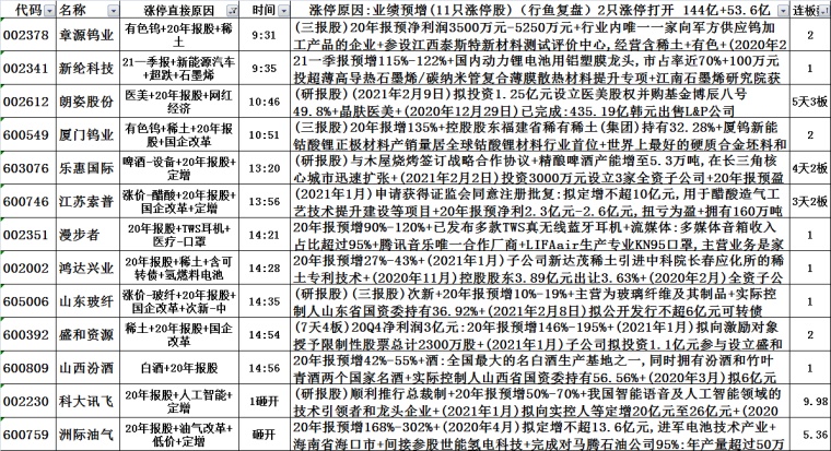 『未來暢想，2025正版資料免費(fèi)共享，一肖引領(lǐng)新時(shí)代潮流』，未來暢想，2025正版資料免費(fèi)共享，引領(lǐng)新時(shí)代潮流的潮流一肖