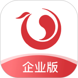 澳門正版資料大全免費歇后語集錦，澳門正版資料大全，免費歇后語集錦總覽