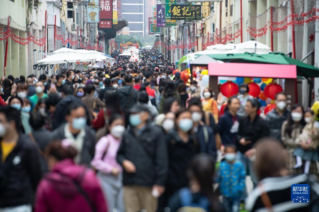 新奧門彩資料大全——免費(fèi)提供，一網(wǎng)打盡，新奧門彩資料大全，免費(fèi)獲取，全面一網(wǎng)打盡
