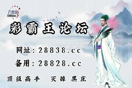 chenhaoqian