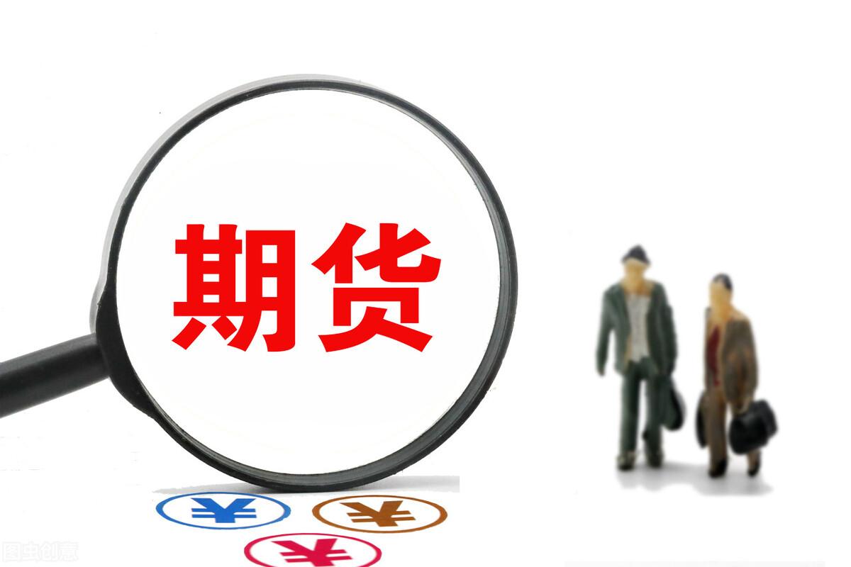 揭秘2025香港精準(zhǔn)資料，前沿趨勢(shì)與未來展望，揭秘香港未來趨勢(shì)，2025精準(zhǔn)資料、前沿展望與發(fā)展展望