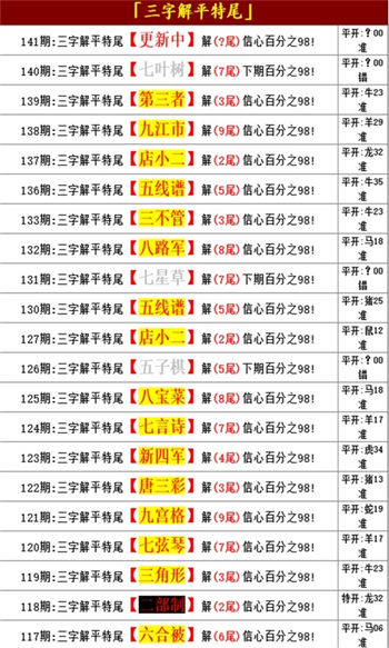 2025全年資料免費(fèi)大全，一站式獲取優(yōu)質(zhì)資源的秘籍，2025全年資料免費(fèi)獲取大全，一站式優(yōu)質(zhì)資源秘籍