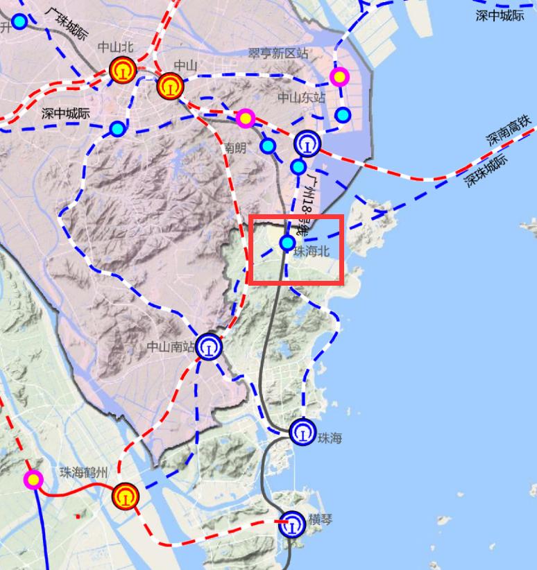 探索未來之門，2025新澳門精準(zhǔn)免費(fèi)大全，探索未來之門，2025新澳門精準(zhǔn)免費(fèi)大全概覽