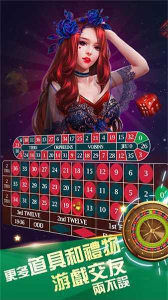 揭秘2025天天彩正版資料大全，一網(wǎng)打盡彩票資訊與攻略，揭秘2025天天彩正版資料大全，一網(wǎng)打盡彩票資訊攻略大全